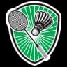 Mizano badminton courts